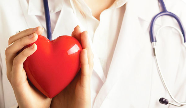 cardiologia-policlinicaloja