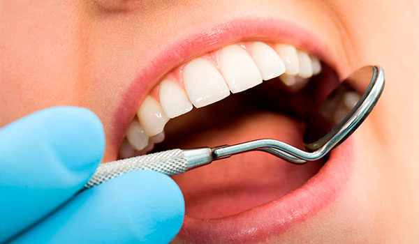 odontologia-policlinicaloja
